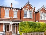 Thumbnail for sale in Collingbourne Road, London