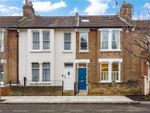 Thumbnail to rent in Westville Road, London