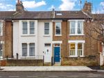 Thumbnail for sale in Westville Road, London