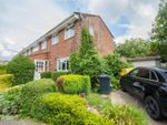 Thumbnail for sale in Crocus Way, Springfield, Chelmsford