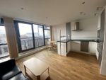 Thumbnail to rent in Thurland Street, Nottingham