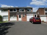 Thumbnail to rent in Peterbrook Road, Solihull