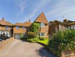 Thumbnail for sale in Windlesham Road, Shoreham-By-Sea