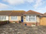 Thumbnail for sale in Fairfield Road, Broadstairs