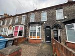 Thumbnail to rent in Queens Road, Hull