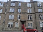 Thumbnail to rent in Blackness Road, Dundee