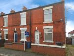 Thumbnail for sale in Barlow Lane North, Reddish, Stockport, Cheshire