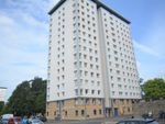 Thumbnail to rent in Leishman Tower, Falkirk, Falkirk, Stirlingshire