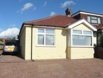 Thumbnail for sale in Blackfen Road, Sidcup