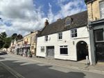 Thumbnail for sale in Mercia House, High Street, Winchcombe, Winchcombe