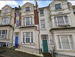 Thumbnail for sale in St. Johns Road, St. Leonards-On-Sea