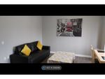 Thumbnail to rent in Rathbone Court, Coventry