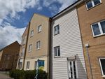 Thumbnail to rent in Clayburn Road, Peterborough