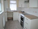 Thumbnail to rent in Pentre Road, St.Clears, Carmarthenshire