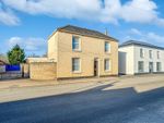 Thumbnail to rent in High Street, Cottenham, Cambridge