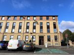 Thumbnail to rent in South Portland Street, Glasgow