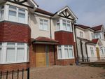 Thumbnail to rent in Headstone Lane, Middlesex