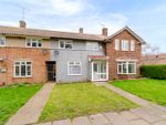 Thumbnail for sale in Anson Road, Goring-By-Sea, Worthing, West Sussex