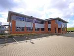 Thumbnail to rent in Meridian House, Point 15 Office Park, Grange Park, Northampton