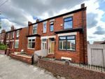 Thumbnail for sale in Lorland Road, Edgeley, Stockport