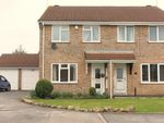Thumbnail for sale in Yarrow Close, Hamilton, Leicester