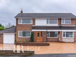 Thumbnail for sale in Knot Lane, Walton-Le-Dale, Preston