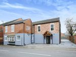 Thumbnail to rent in South Street, Atherstone, Warwickshire