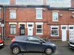 Thumbnail to rent in Duke Street, Heron Cross, Stoke-On-Trent