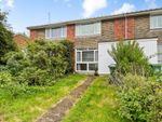 Thumbnail for sale in Darnley Close, Folkestone, Kent