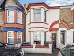 Thumbnail for sale in Balfour Road, Dover, Kent