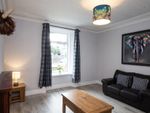 Thumbnail to rent in Holburn Road, West End, Aberdeen
