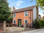 Thumbnail for sale in Lower Gustard Wood, Wheathampstead, St. Albans, Hertfordshire