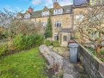 Thumbnail for sale in Woodmancote, Dursley