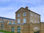 Thumbnail for sale in Coningsby Place, Poundbury, Dorchester
