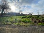 Thumbnail for sale in Plot 3 Fleet Road, Fleet, Holbeach, Spalding, Lincolnshire