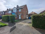 Thumbnail for sale in Riseway, Long Riston, Hull