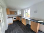 Thumbnail to rent in Crecy Avenue, Intake, Doncaster
