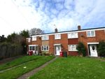 Thumbnail for sale in Minster Way, Langley, Berkshire