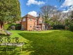Thumbnail for sale in Passfield Common, Liphook