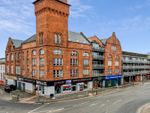 Thumbnail to rent in West Street, Tradeston, Glasgow