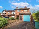 Thumbnail to rent in Gleneagles Drive, Preston