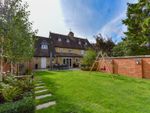 Thumbnail for sale in Pickering Cottage, Watering Lane, Collingtree, Northampton
