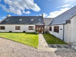 Thumbnail to rent in Fortrie, Turriff