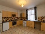 Thumbnail to rent in Knighton Fields Road West, Leicester