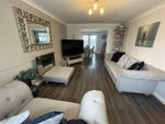 Thumbnail to rent in Kensington Way, Newfield, Chester Le Street