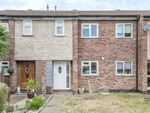 Thumbnail for sale in Rushbury Close, Ipswich