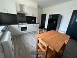 Thumbnail to rent in Ashdown Road, Wakefield