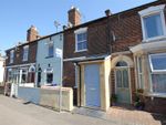 Thumbnail for sale in Cheveley Road, Newmarket