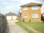 Thumbnail to rent in Monmouth Road, Hayes, Greater London