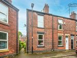 Thumbnail for sale in Winster Road, Hillsborough, Sheffield